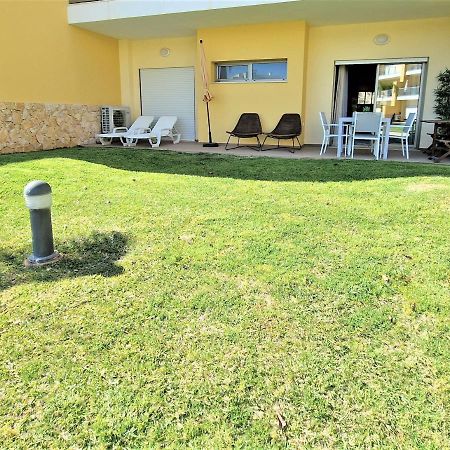Albufeira Prime Apartment Экстерьер фото