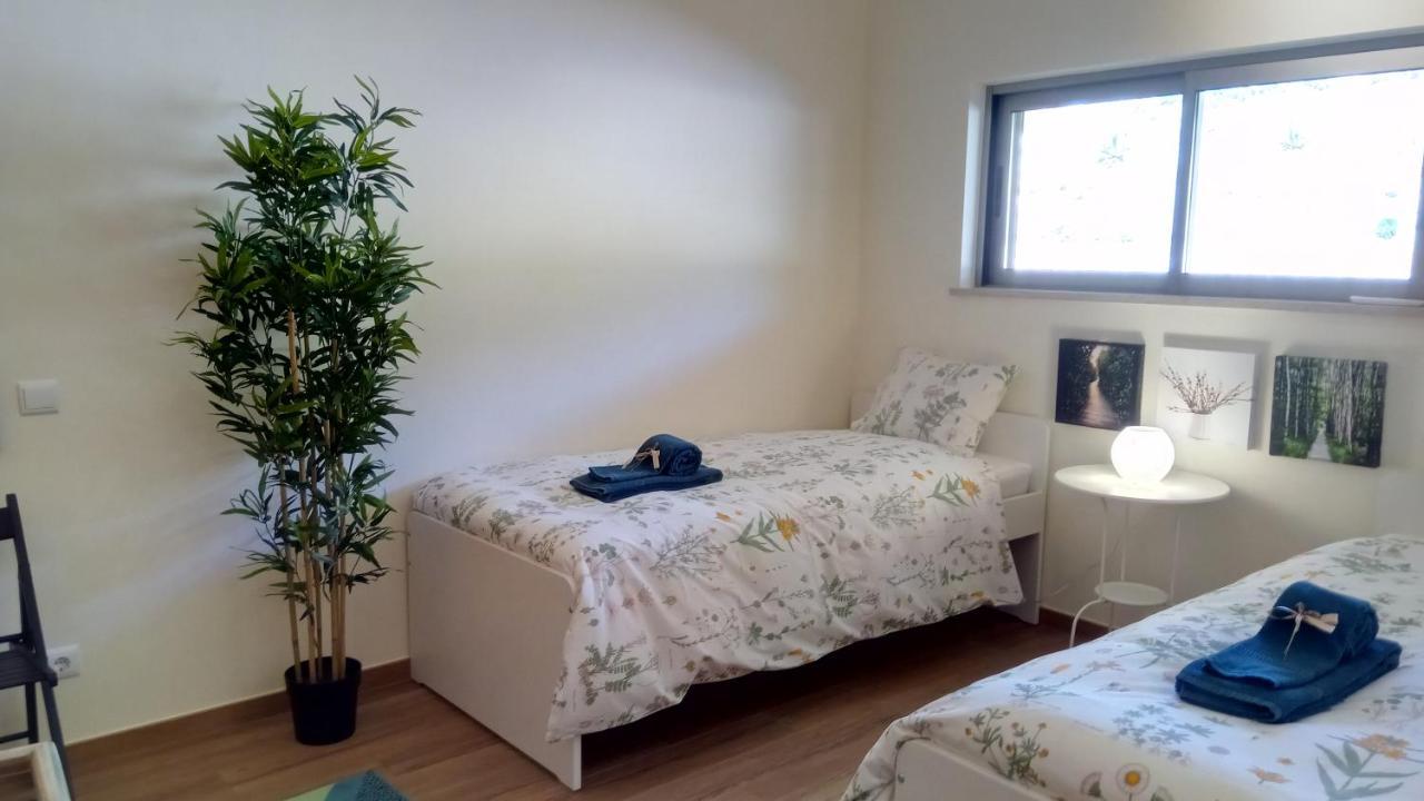 Albufeira Prime Apartment Экстерьер фото